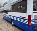 Белый Мерседес Sprinter, объемом двигателя 2.14 л и пробегом 600 тыс. км за 28000 $, фото 13 на Automoto.ua