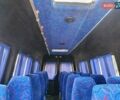 Белый Мерседес Sprinter, объемом двигателя 2.1 л и пробегом 300 тыс. км за 19900 $, фото 20 на Automoto.ua
