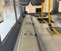 Белый Мерседес Sprinter, объемом двигателя 2.14 л и пробегом 600 тыс. км за 28000 $, фото 28 на Automoto.ua