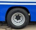 Белый Мерседес Sprinter, объемом двигателя 2.14 л и пробегом 600 тыс. км за 28000 $, фото 48 на Automoto.ua