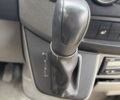 Белый Мерседес Sprinter, объемом двигателя 2.14 л и пробегом 600 тыс. км за 28000 $, фото 39 на Automoto.ua