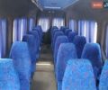 Белый Мерседес Sprinter, объемом двигателя 2.1 л и пробегом 300 тыс. км за 19900 $, фото 8 на Automoto.ua