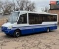 Белый Мерседес Sprinter, объемом двигателя 2.14 л и пробегом 600 тыс. км за 28000 $, фото 4 на Automoto.ua