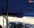 Белый Мерседес Sprinter, объемом двигателя 2.1 л и пробегом 300 тыс. км за 19900 $, фото 22 на Automoto.ua