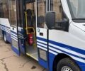 Белый Мерседес Sprinter, объемом двигателя 2.14 л и пробегом 600 тыс. км за 28000 $, фото 19 на Automoto.ua