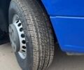 Белый Мерседес Sprinter, объемом двигателя 2.14 л и пробегом 600 тыс. км за 28000 $, фото 47 на Automoto.ua