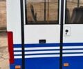 Белый Мерседес Sprinter, объемом двигателя 2.14 л и пробегом 600 тыс. км за 28000 $, фото 23 на Automoto.ua