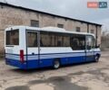 Белый Мерседес Sprinter, объемом двигателя 2.14 л и пробегом 600 тыс. км за 28000 $, фото 9 на Automoto.ua