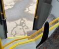 Белый Мерседес Sprinter, объемом двигателя 2.14 л и пробегом 600 тыс. км за 28000 $, фото 32 на Automoto.ua