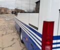 Белый Мерседес Sprinter, объемом двигателя 2.14 л и пробегом 600 тыс. км за 28000 $, фото 14 на Automoto.ua