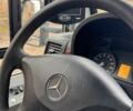 Белый Мерседес Sprinter, объемом двигателя 2.14 л и пробегом 600 тыс. км за 28000 $, фото 42 на Automoto.ua