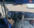 Белый Мерседес Sprinter, объемом двигателя 2.1 л и пробегом 300 тыс. км за 19900 $, фото 10 на Automoto.ua