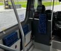 Білий Мерседес Sprinter, об'ємом двигуна 0 л та пробігом 521 тис. км за 34500 $, фото 20 на Automoto.ua