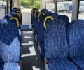 Белый Мерседес Sprinter, объемом двигателя 2 л и пробегом 400 тыс. км за 34800 $, фото 15 на Automoto.ua