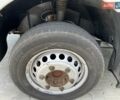Белый Мерседес Sprinter, объемом двигателя 2 л и пробегом 400 тыс. км за 34800 $, фото 36 на Automoto.ua