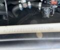 Белый Мерседес Sprinter, объемом двигателя 2 л и пробегом 400 тыс. км за 34800 $, фото 32 на Automoto.ua