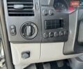 Белый Мерседес Sprinter, объемом двигателя 2 л и пробегом 400 тыс. км за 34800 $, фото 24 на Automoto.ua