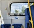 Белый Мерседес Sprinter, объемом двигателя 2 л и пробегом 400 тыс. км за 34800 $, фото 18 на Automoto.ua