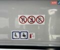 Белый Мерседес Sprinter, объемом двигателя 2 л и пробегом 400 тыс. км за 34800 $, фото 19 на Automoto.ua