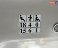 Белый Мерседес Sprinter, объемом двигателя 2 л и пробегом 400 тыс. км за 34800 $, фото 20 на Automoto.ua