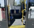 Белый Мерседес Sprinter, объемом двигателя 2 л и пробегом 400 тыс. км за 34800 $, фото 11 на Automoto.ua