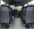 Білий Мерседес Sprinter, об'ємом двигуна 2.2 л та пробігом 280 тис. км за 18500 $, фото 8 на Automoto.ua