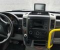 Білий Мерседес Sprinter, об'ємом двигуна 2.2 л та пробігом 280 тис. км за 18500 $, фото 13 на Automoto.ua