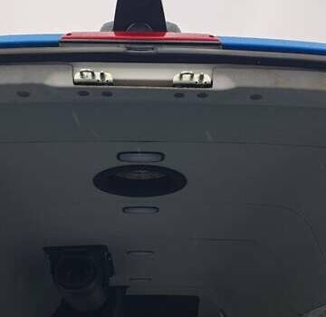 Білий Мерседес Sprinter, об'ємом двигуна 2.2 л та пробігом 280 тис. км за 18500 $, фото 2 на Automoto.ua