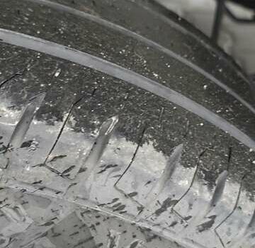 Білий Мерседес Sprinter, об'ємом двигуна 2.2 л та пробігом 280 тис. км за 18500 $, фото 16 на Automoto.ua