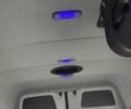 Білий Мерседес Sprinter, об'ємом двигуна 2.2 л та пробігом 280 тис. км за 18500 $, фото 9 на Automoto.ua