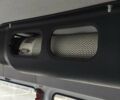 Білий Мерседес Sprinter, об'ємом двигуна 2.2 л та пробігом 280 тис. км за 18500 $, фото 19 на Automoto.ua