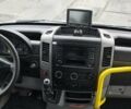 Білий Мерседес Sprinter, об'ємом двигуна 2.2 л та пробігом 280 тис. км за 18500 $, фото 24 на Automoto.ua
