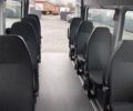 Білий Мерседес Sprinter, об'ємом двигуна 2.2 л та пробігом 280 тис. км за 18500 $, фото 12 на Automoto.ua