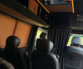 Білий Мерседес Sprinter, об'ємом двигуна 2.14 л та пробігом 125 тис. км за 37500 $, фото 25 на Automoto.ua
