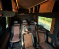 Білий Мерседес Sprinter, об'ємом двигуна 2.14 л та пробігом 125 тис. км за 37500 $, фото 26 на Automoto.ua
