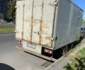 Мерседес Sprinter 1996 в Виннице на Automoto.ua Белый Мерседес Sprinter, объемом двигателя 2.9 л и пробегом 515 тыс. км за 7300 $, фото 2 на Automoto.ua