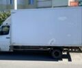 Мерседес Sprinter 1996 в Виннице на Automoto.ua Белый Мерседес Sprinter, объемом двигателя 2.9 л и пробегом 515 тыс. км за 7300 $, фото 1 на Automoto.ua
