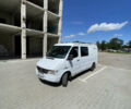 Білий Мерседес Sprinter, об'ємом двигуна 2.87 л та пробігом 900 тис. км за 4799 $, фото 1 на Automoto.ua