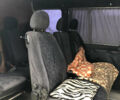 Белый Мерседес Sprinter, объемом двигателя 2.87 л и пробегом 700 тыс. км за 6300 $, фото 5 на Automoto.ua