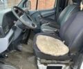 Белый Мерседес Sprinter, объемом двигателя 2.87 л и пробегом 500 тыс. км за 5300 $, фото 9 на Automoto.ua