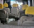 Белый Мерседес Sprinter, объемом двигателя 2.87 л и пробегом 705 тыс. км за 5700 $, фото 3 на Automoto.ua