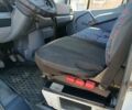 Белый Мерседес Sprinter, объемом двигателя 2.9 л и пробегом 582 тыс. км за 10500 $, фото 11 на Automoto.ua
