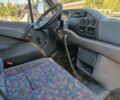 Белый Мерседес Sprinter, объемом двигателя 2.9 л и пробегом 582 тыс. км за 10500 $, фото 3 на Automoto.ua