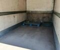 Белый Мерседес Sprinter, объемом двигателя 2.9 л и пробегом 582 тыс. км за 10500 $, фото 18 на Automoto.ua
