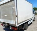 Белый Мерседес Sprinter, объемом двигателя 2.9 л и пробегом 582 тыс. км за 10500 $, фото 8 на Automoto.ua