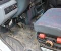 Белый Мерседес Sprinter, объемом двигателя 2.87 л и пробегом 460 тыс. км за 15600 $, фото 4 на Automoto.ua
