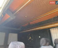 Белый Мерседес Sprinter, объемом двигателя 2.87 л и пробегом 658 тыс. км за 5000 $, фото 6 на Automoto.ua
