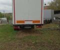 Белый Мерседес Sprinter, объемом двигателя 2.87 л и пробегом 460 тыс. км за 15600 $, фото 2 на Automoto.ua