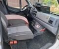 Белый Мерседес Sprinter, объемом двигателя 2.87 л и пробегом 775 тыс. км за 6200 $, фото 7 на Automoto.ua