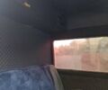 Мерседес Sprinter 1999 у Харкові на Automoto.ua Білий Мерседес Sprinter, об'ємом двигуна 2.3 л та пробігом 1000 тис. км за 5800 $, фото 7 на Automoto.ua